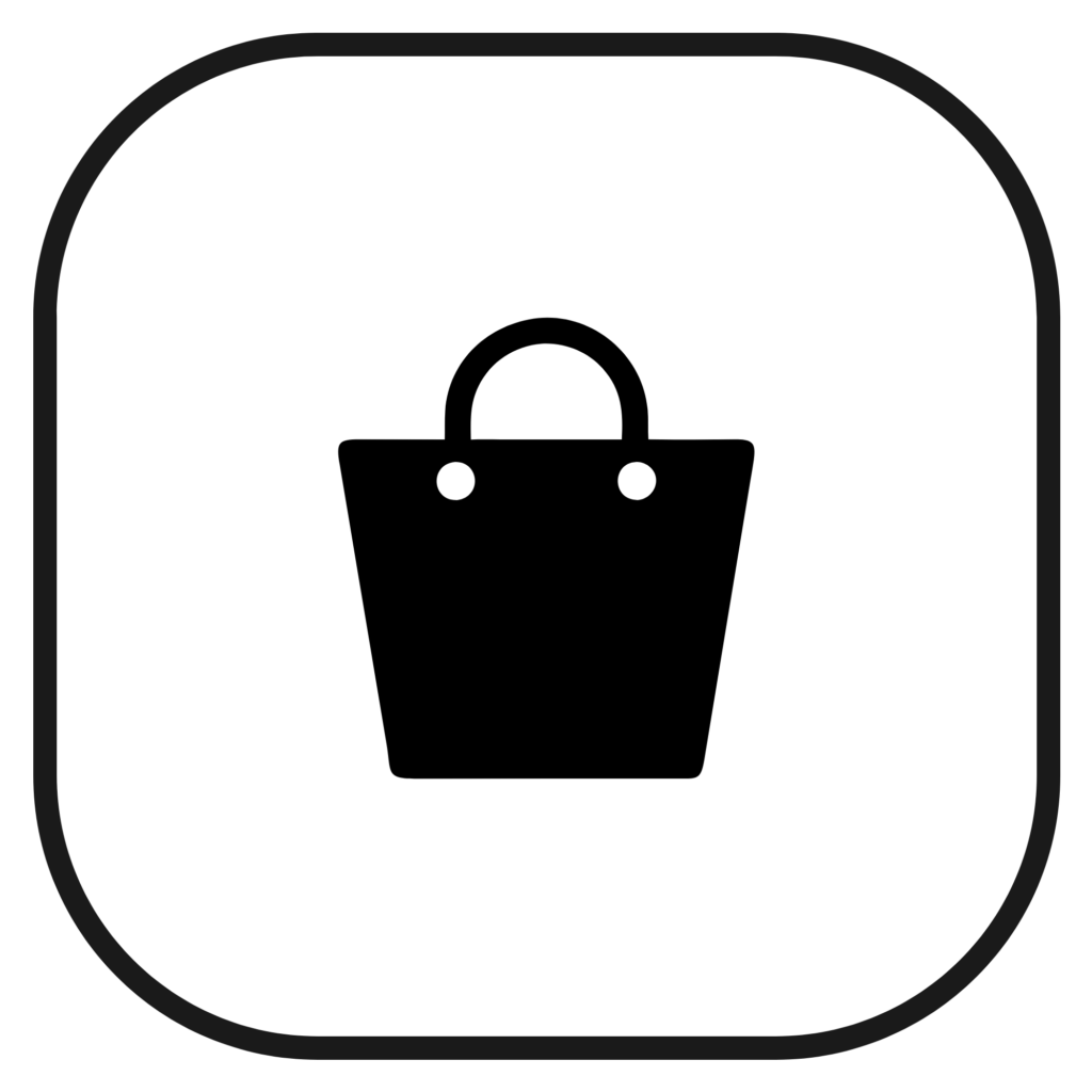 一瀬製作所 オンラインショップ（BASE）へ