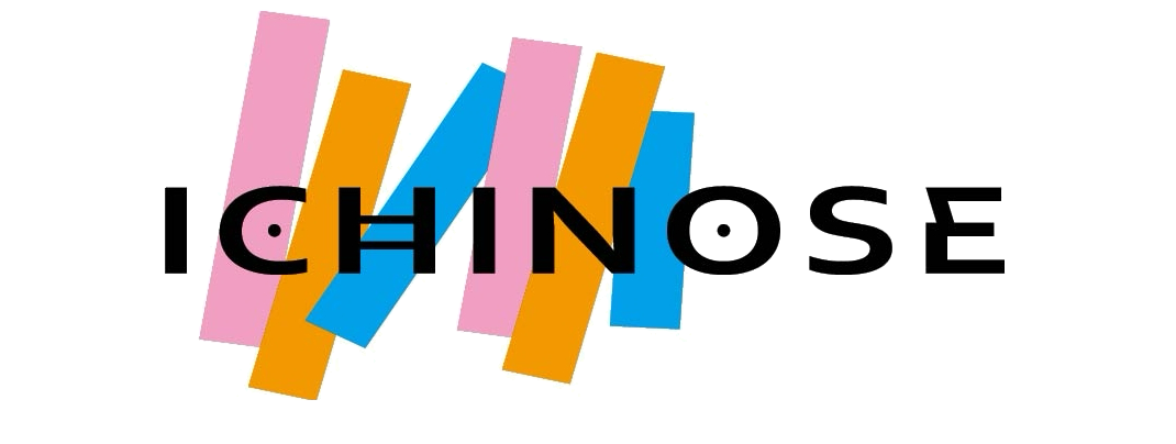 株式会社　一瀬製作所